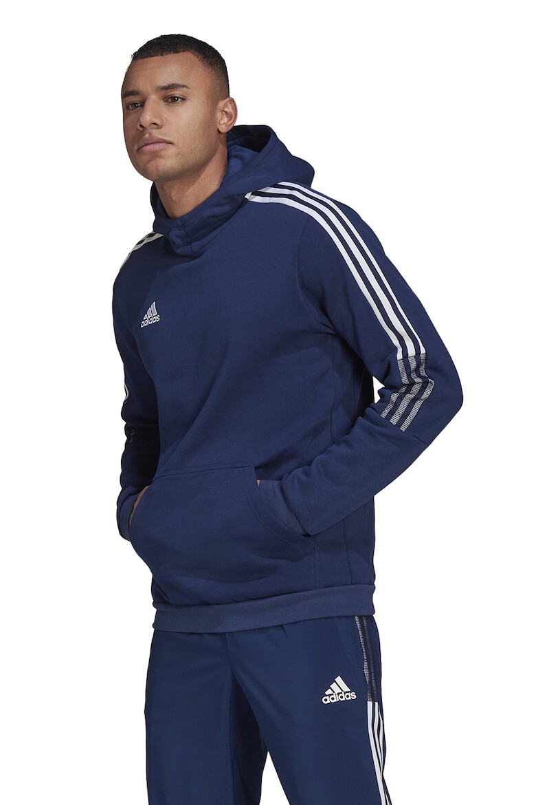 adidas Performance Hanorac pentru fotbal Tiro21 - Pled.ro