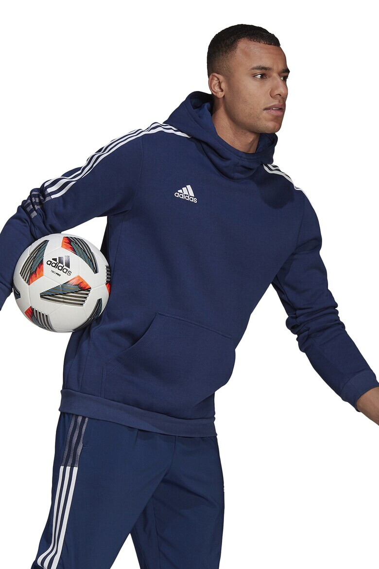 adidas Performance Hanorac pentru fotbal Tiro21 - Pled.ro