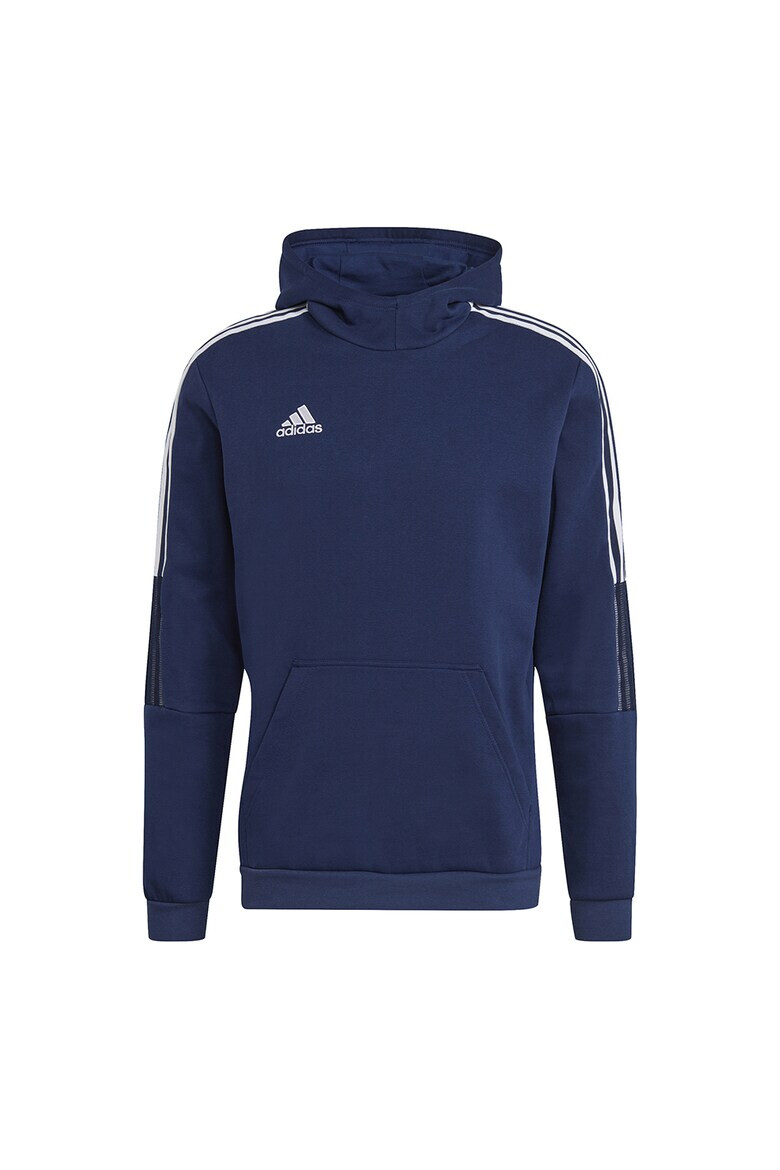 adidas Performance Hanorac pentru fotbal Tiro21 - Pled.ro