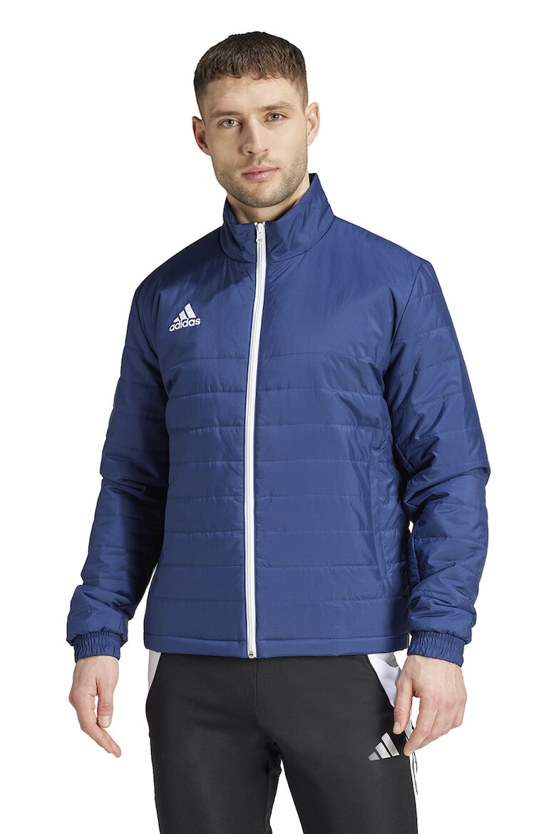 adidas Performance Jacheta pentru fotbal Entrada 22 - Pled.ro