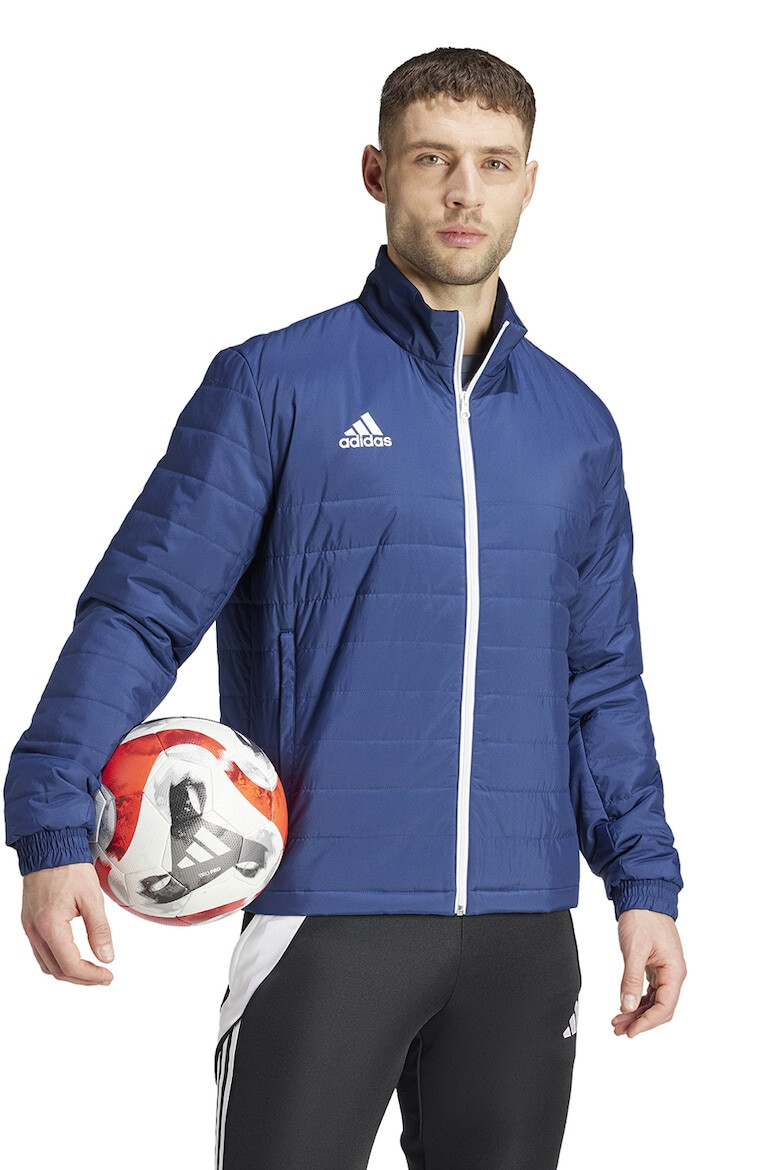 adidas Performance Jacheta pentru fotbal Entrada 22 - Pled.ro