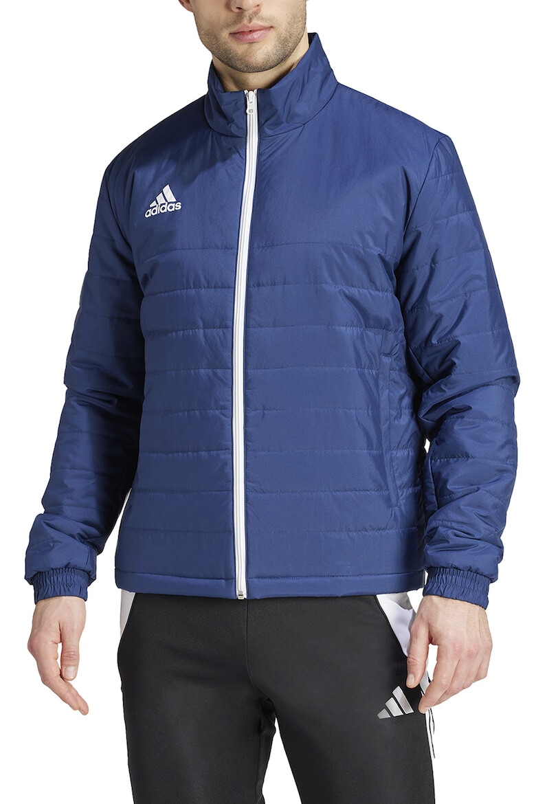 adidas Performance Jacheta pentru fotbal Entrada 22 - Pled.ro