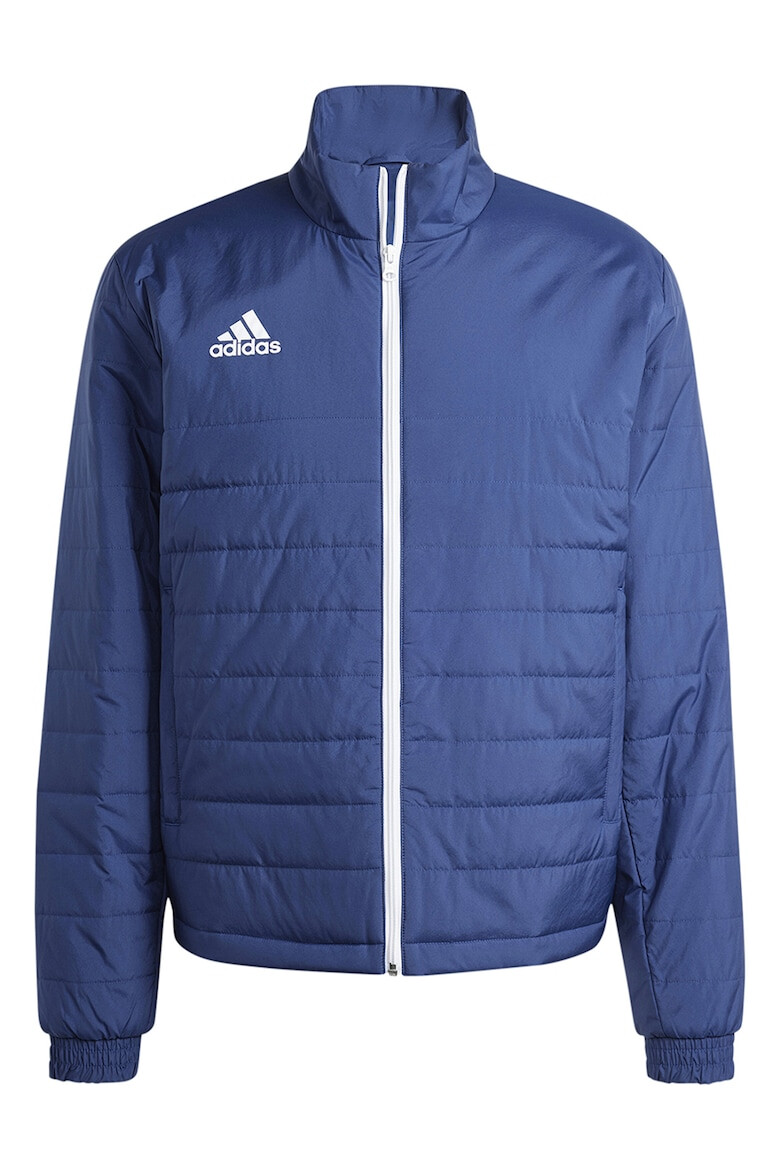 adidas Performance Jacheta pentru fotbal Entrada 22 - Pled.ro