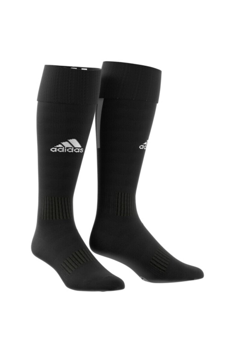 adidas Performance Jambiere fotbal Adidas SANTOS SOCK 18 - Pled.ro