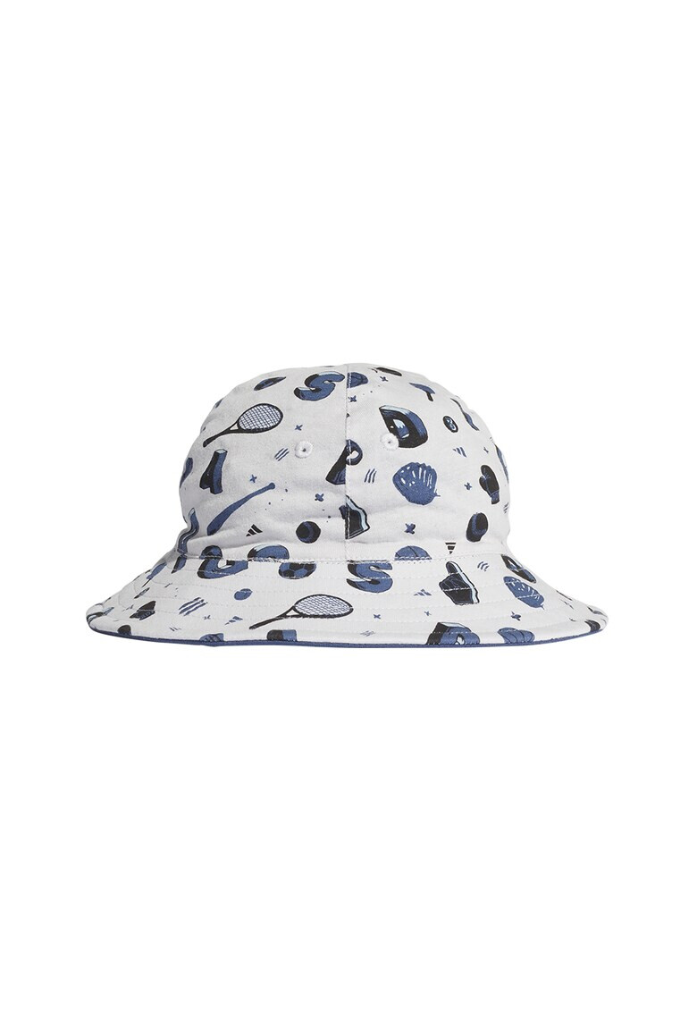 adidas Performance Palarie bucket reversibila - Pled.ro