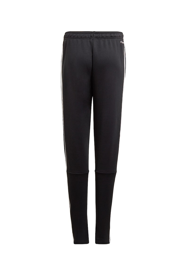 adidas Sportswear Pantaloni conici pentru fitness Designed To Move - Pled.ro