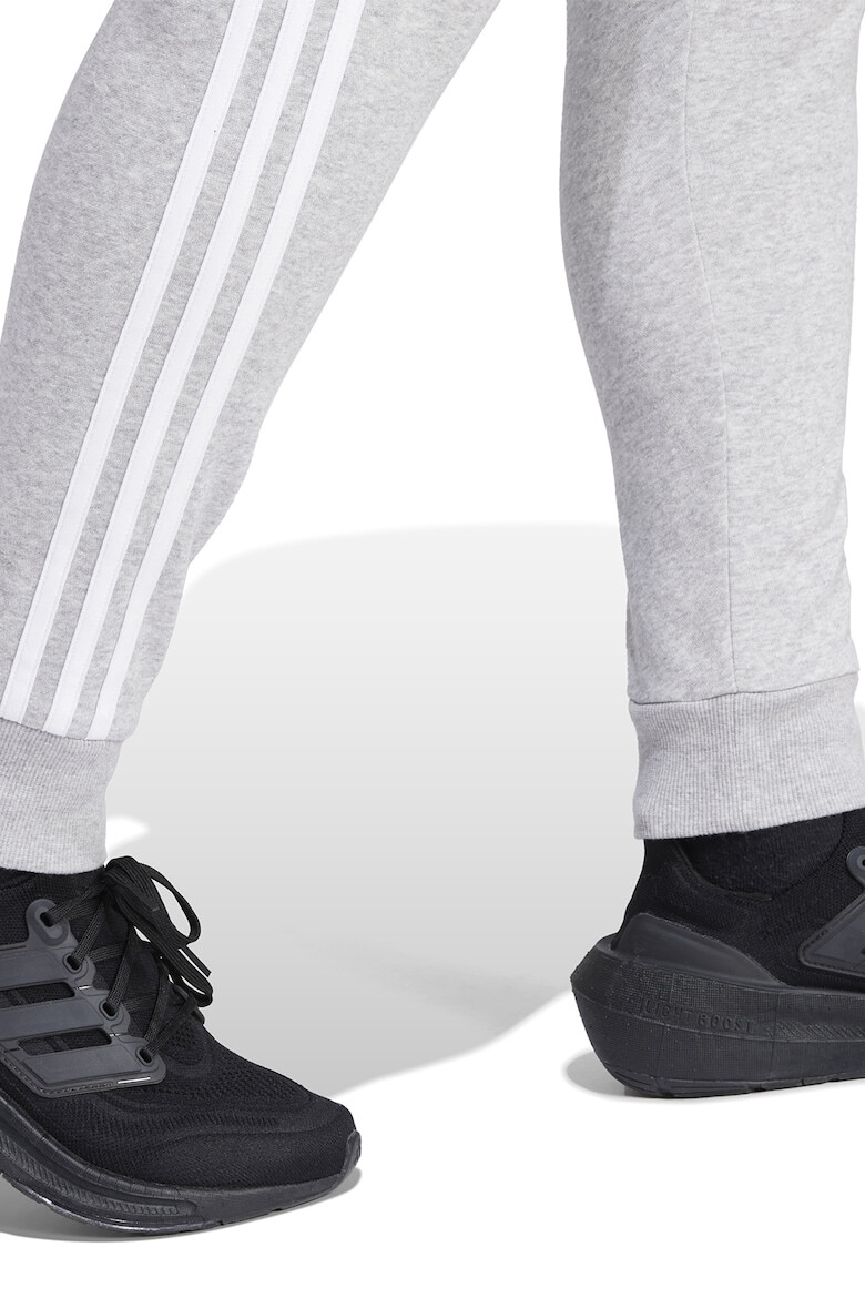 adidas Performance Pantaloni cu buzunare cu fermoar pentru fotbal - Pled.ro