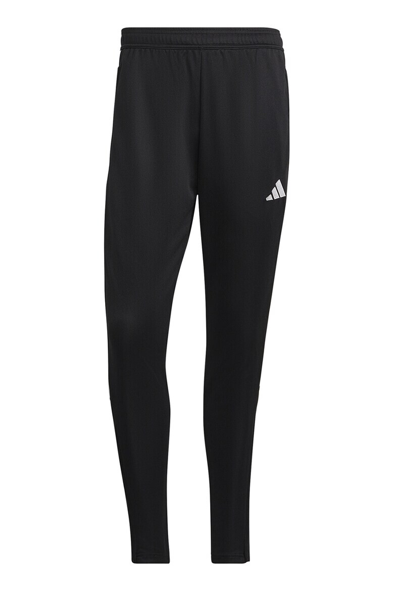 adidas Performance Pantaloni cu buzunare laterale pentru fotbal - Pled.ro