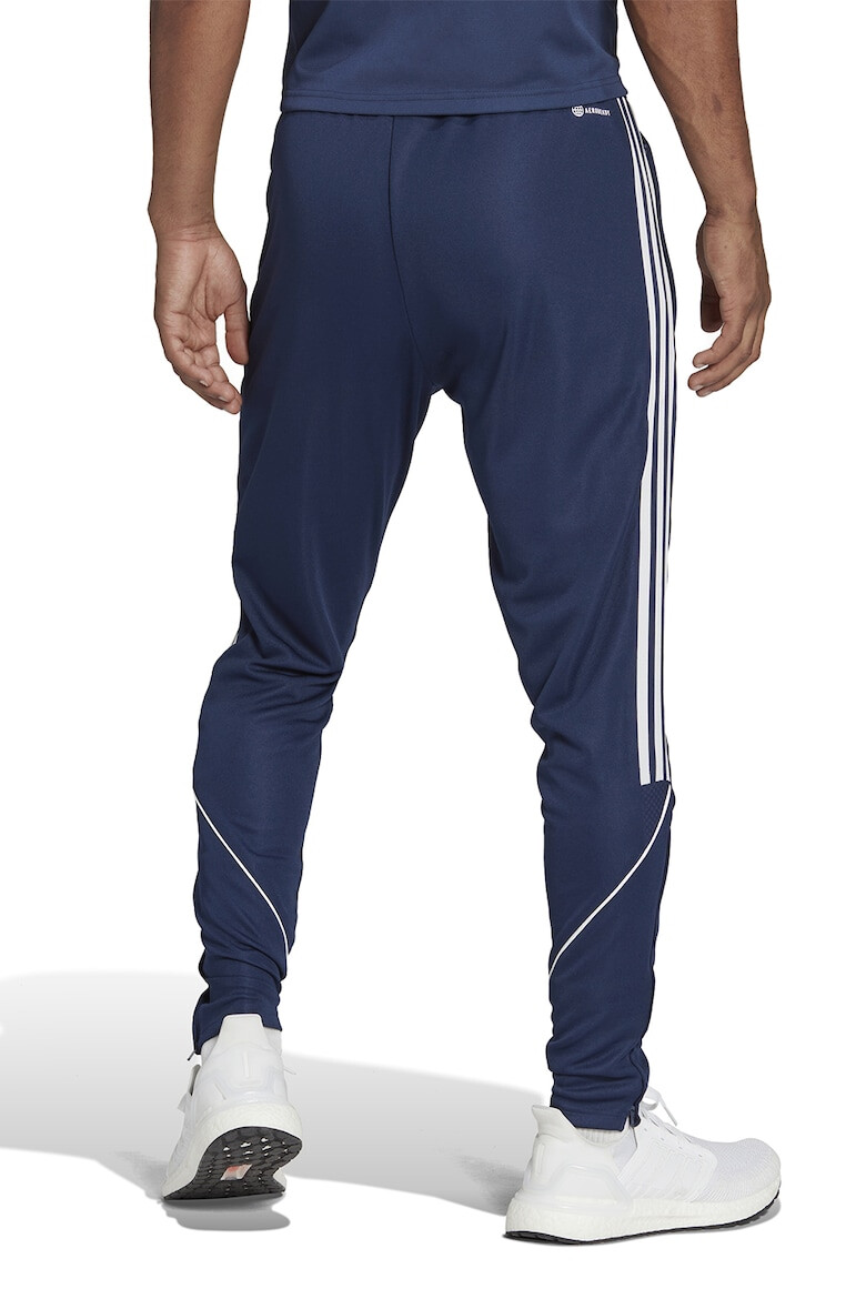 adidas Performance Pantaloni cu buzunare laterale pentru fotbal - Pled.ro