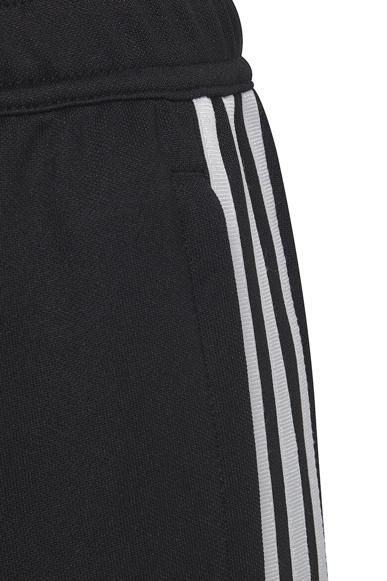 adidas Performance Pantaloni cu buzunare laterale pentru fotbal Tiro - Pled.ro