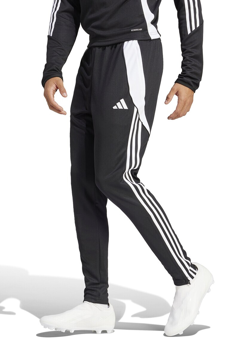 adidas Performance Pantaloni de fotbal Tiro24 - Pled.ro