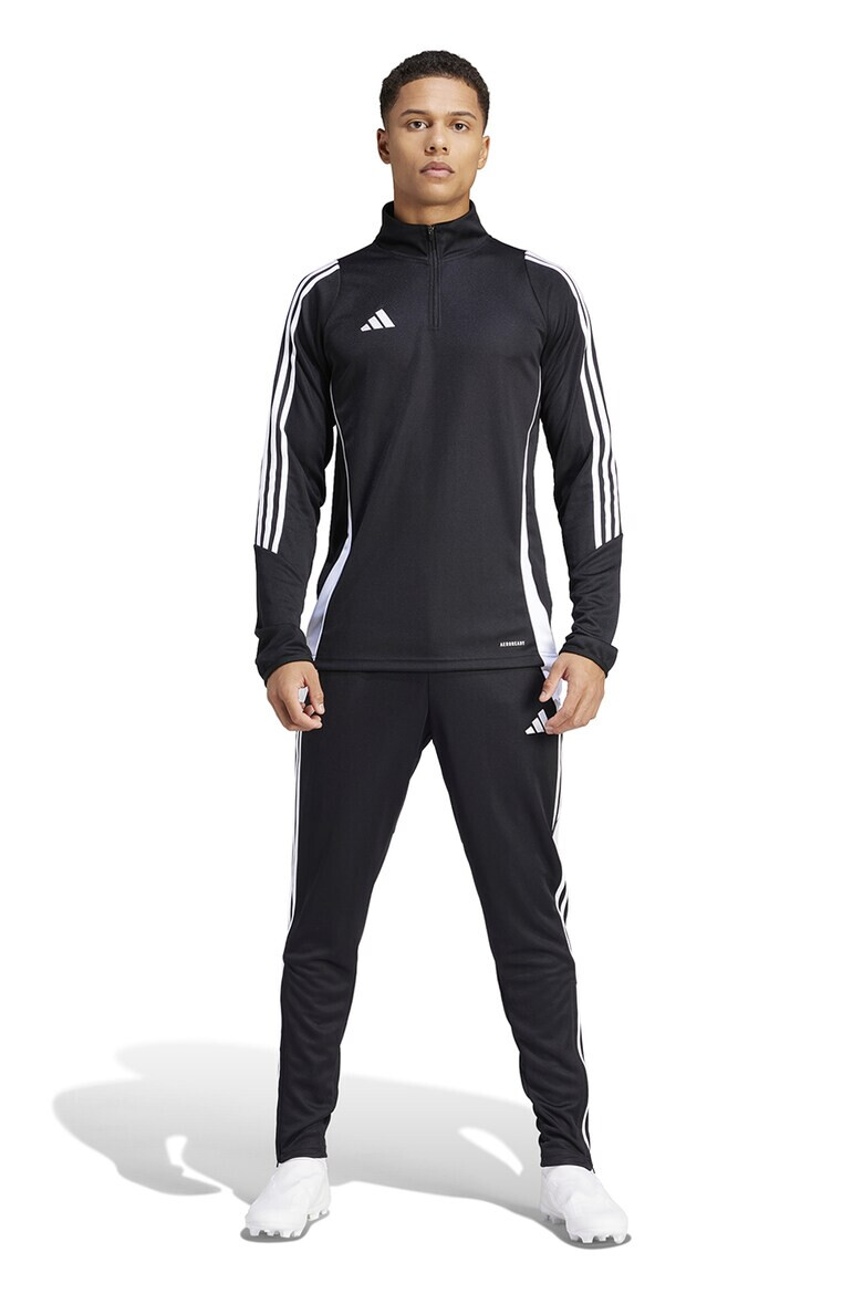 adidas Performance Pantaloni de fotbal Tiro24 - Pled.ro