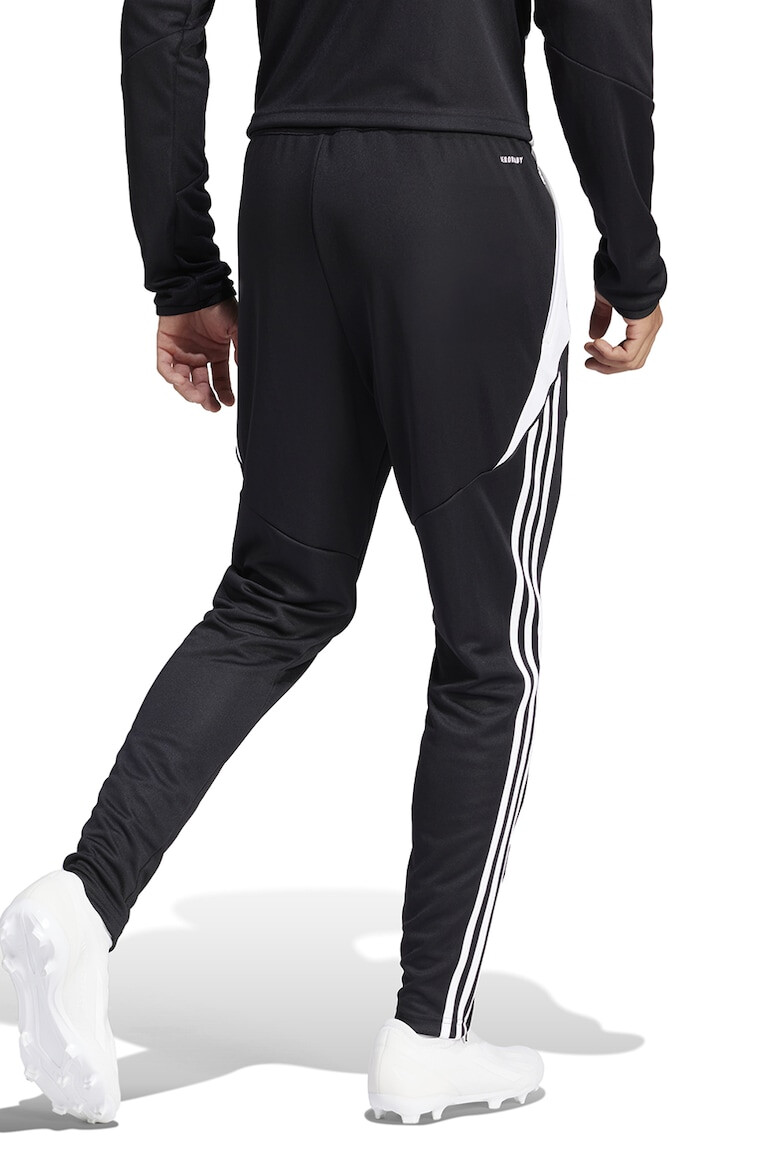 adidas Performance Pantaloni de fotbal Tiro24 - Pled.ro