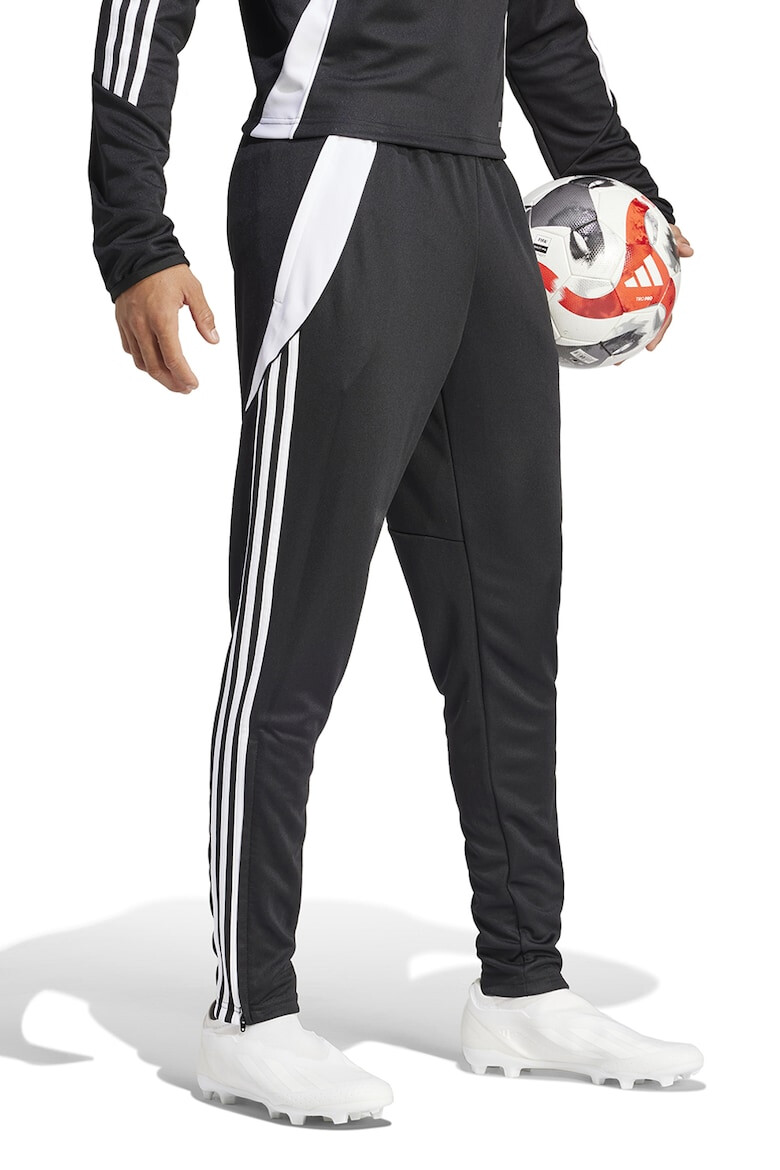 adidas Performance Pantaloni de fotbal Tiro24 - Pled.ro