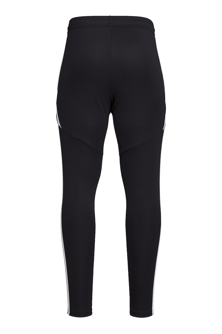 adidas Performance Pantaloni de fotbal Tiro24 - Pled.ro