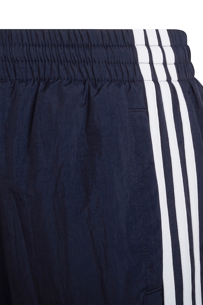 adidas Sportswear Pantaloni de trening Color Block - Pled.ro