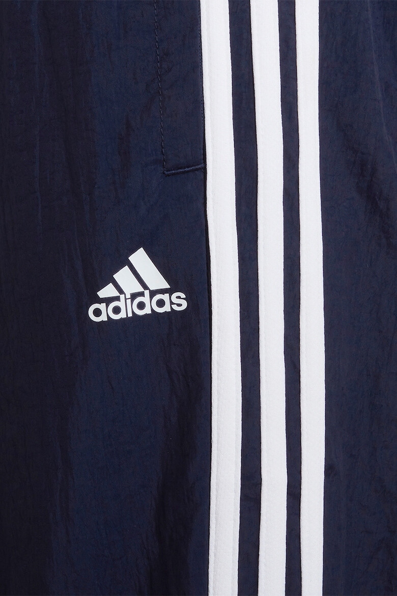 adidas Sportswear Pantaloni de trening Color Block - Pled.ro