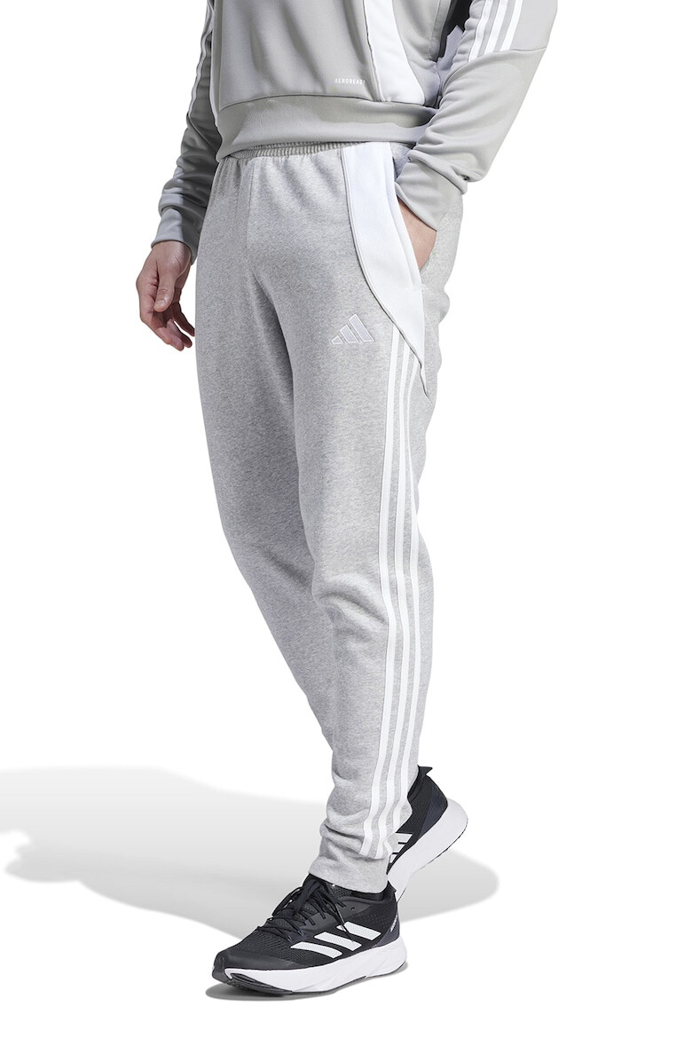 adidas Performance Pantaloni Tiro 24 pentru fotbal - Pled.ro