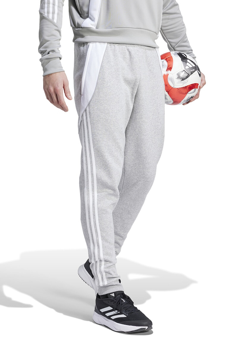 adidas Performance Pantaloni Tiro 24 pentru fotbal - Pled.ro