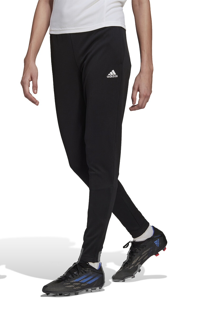 adidas Performance Pantaloni pentru fotbal Entrada 22 - Pled.ro