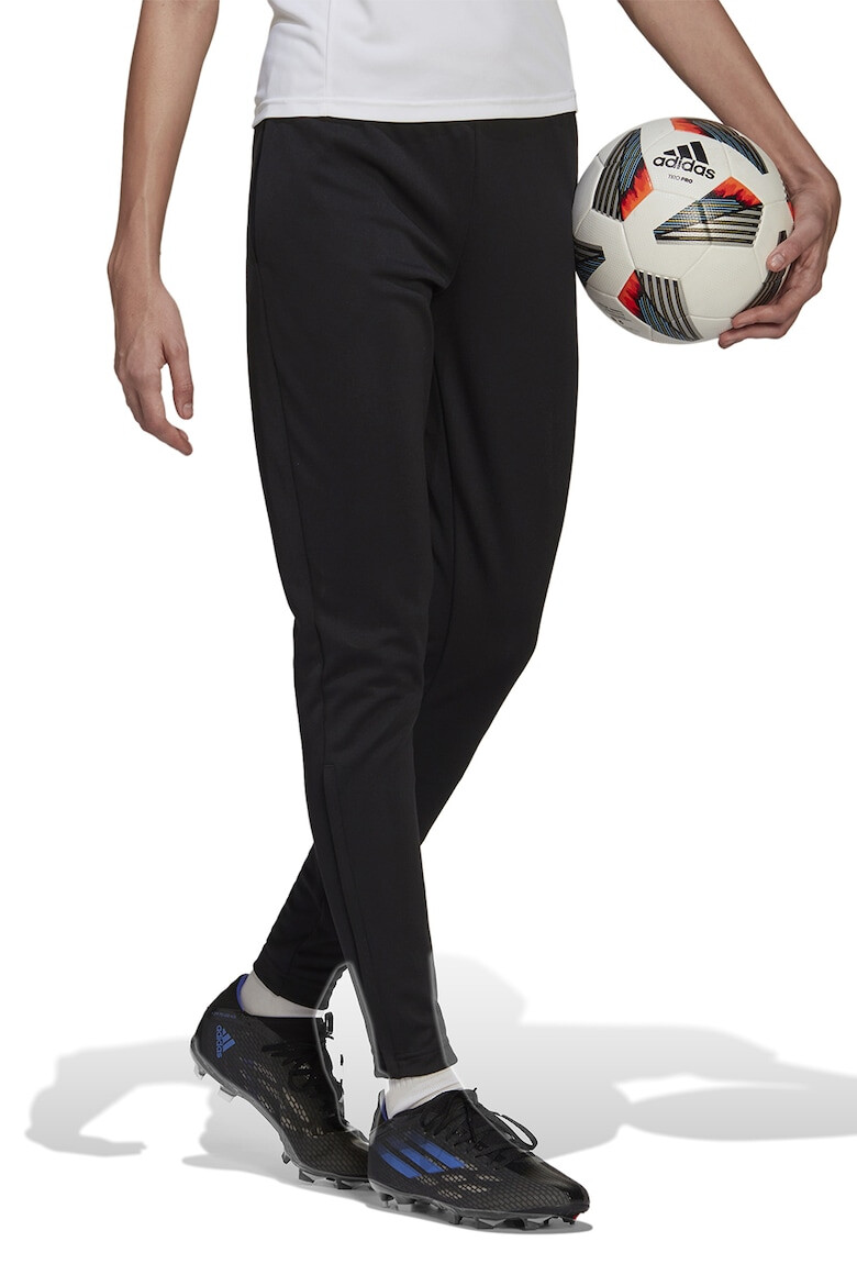 adidas Performance Pantaloni pentru fotbal Entrada 22 - Pled.ro