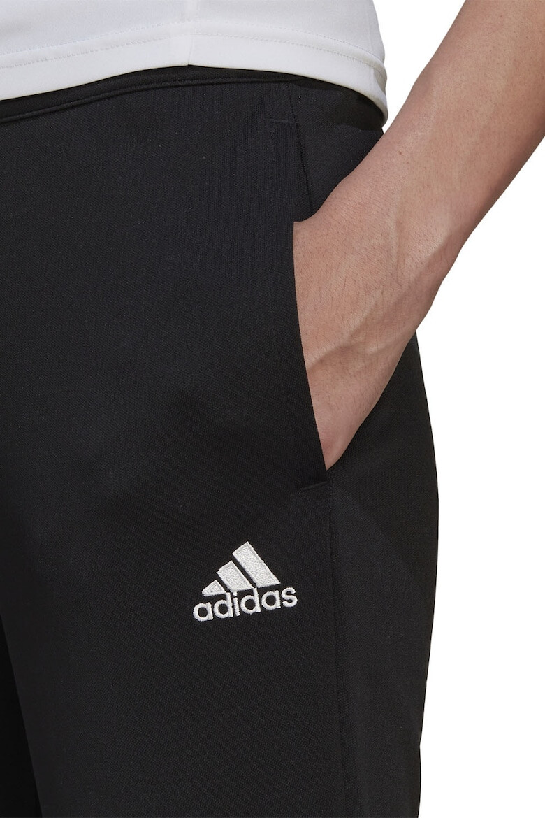 adidas Performance Pantaloni pentru fotbal Entrada 22 - Pled.ro