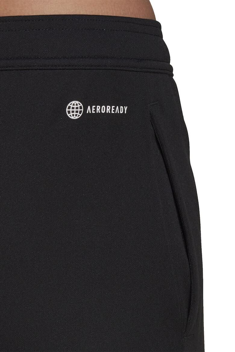 adidas Performance Pantaloni pentru fotbal Entrada 22 - Pled.ro