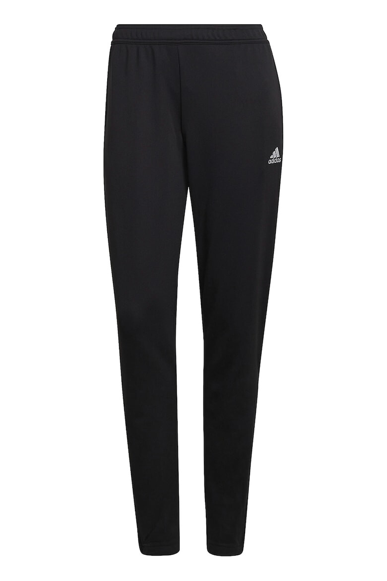 adidas Performance Pantaloni pentru fotbal Entrada 22 - Pled.ro