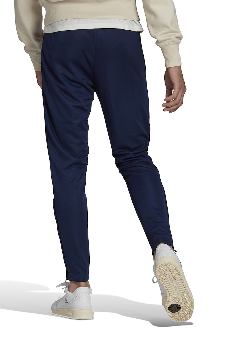 adidas Performance Pantaloni pentru fotbal Entrada 22 - Pled.ro