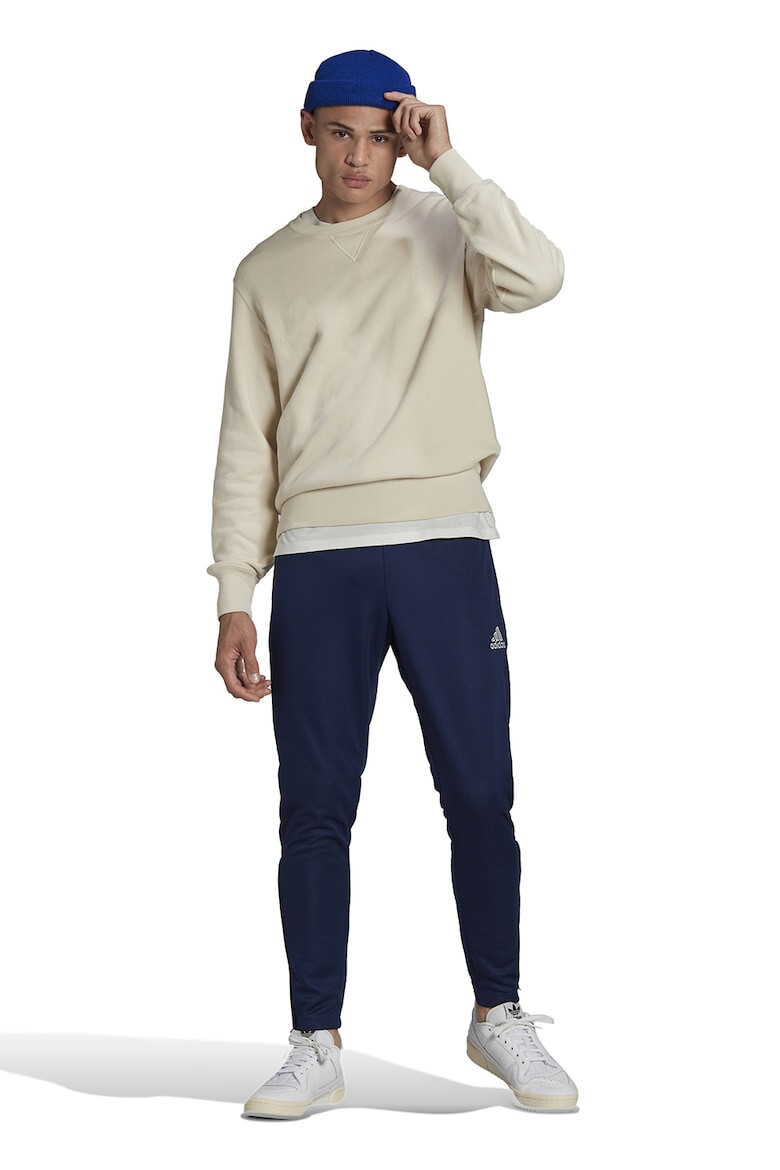 adidas Performance Pantaloni pentru fotbal Entrada 22 - Pled.ro