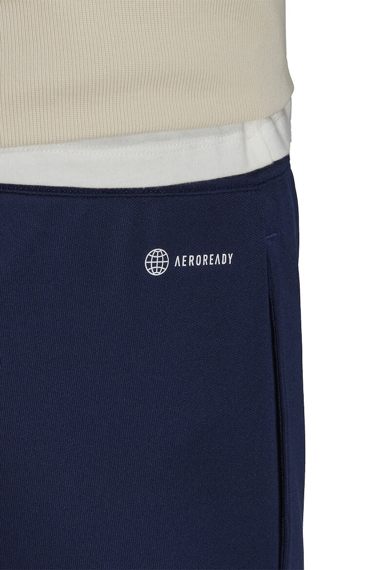 adidas Performance Pantaloni pentru fotbal Entrada 22 - Pled.ro