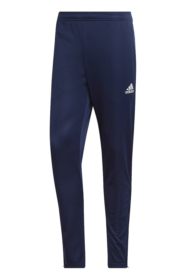 adidas Performance Pantaloni pentru fotbal Entrada 22 - Pled.ro