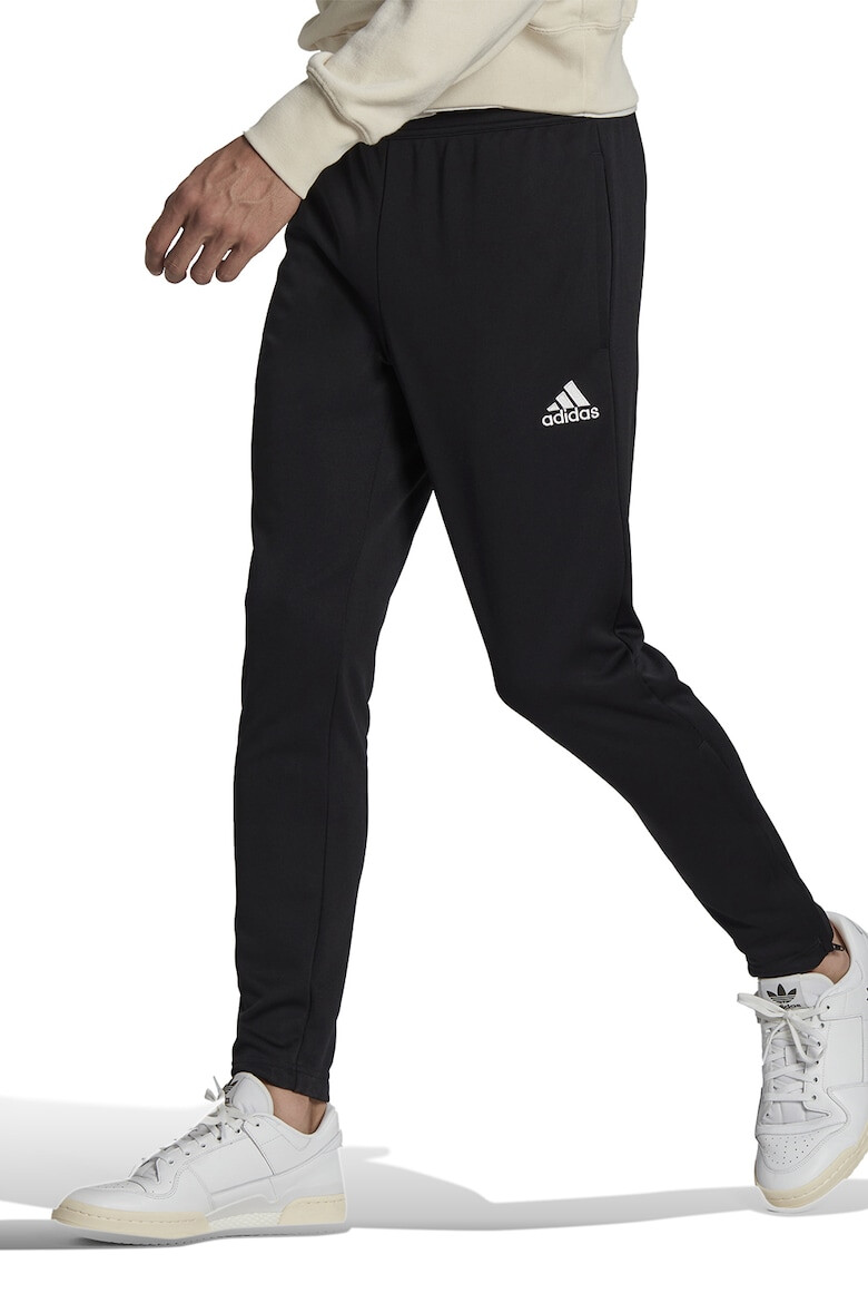 adidas Performance Pantaloni pentru fotbal Entrada 22 - Pled.ro