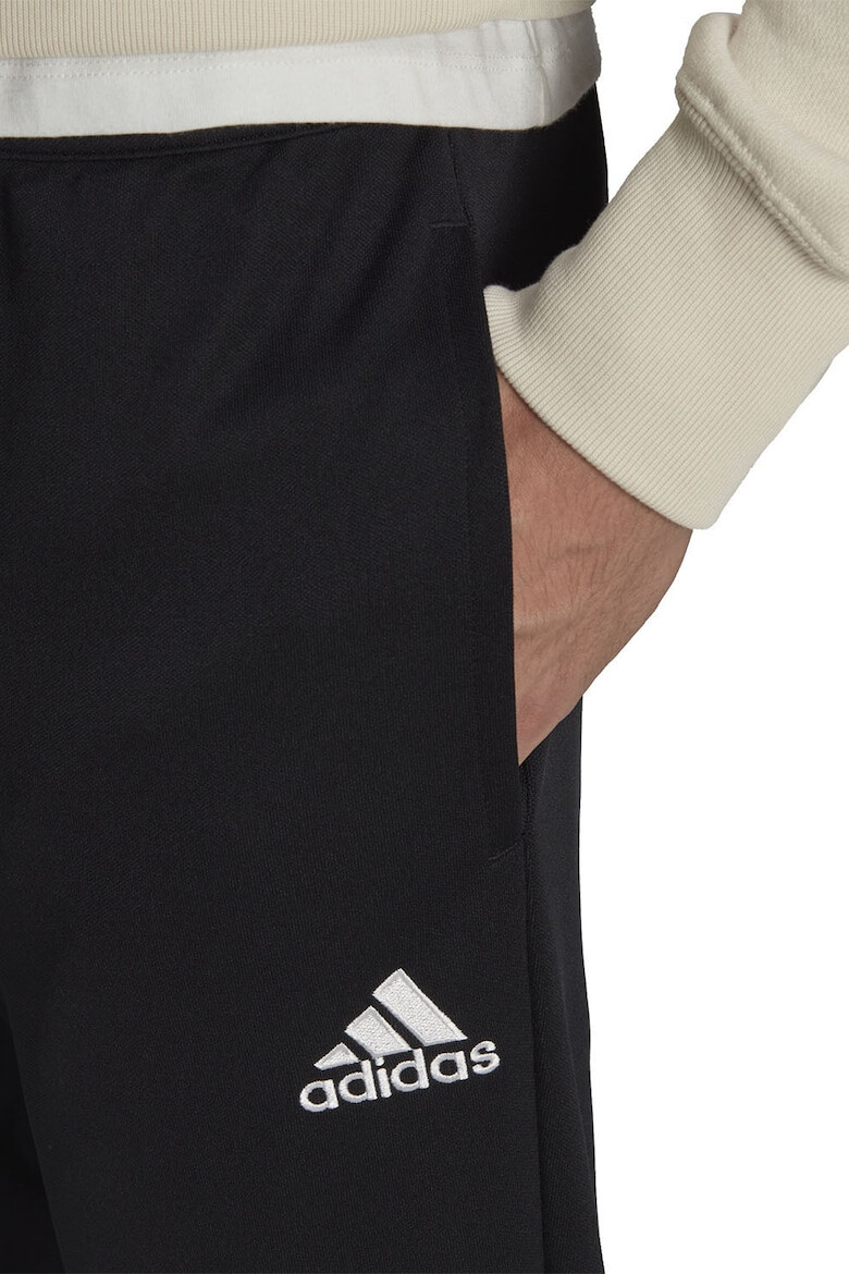 adidas Performance Pantaloni pentru fotbal Entrada 22 - Pled.ro