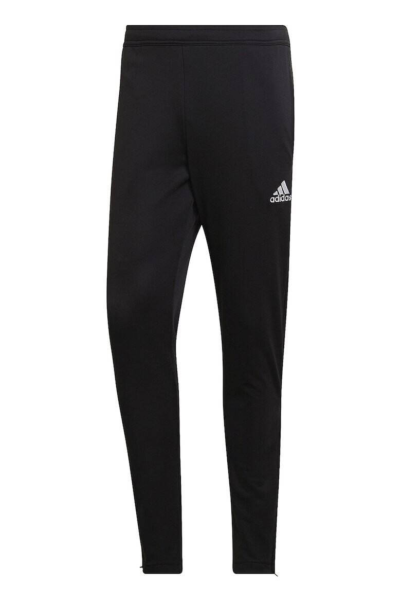 adidas Performance Pantaloni pentru fotbal Entrada 22 - Pled.ro