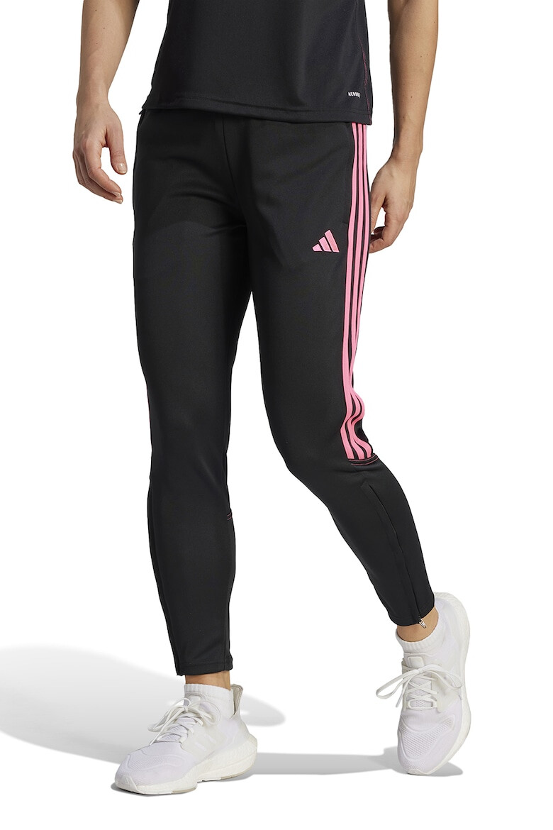 adidas Performance Pantaloni pentru fotbal Tiro23 Club - Pled.ro