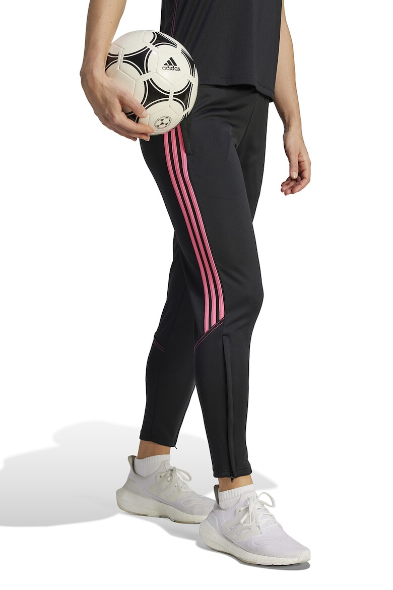 adidas Performance Pantaloni pentru fotbal Tiro23 Club - Pled.ro