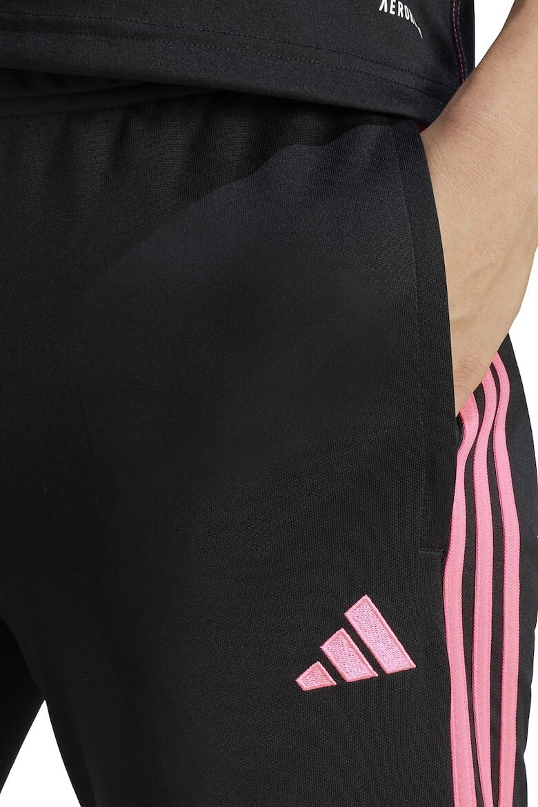 adidas Performance Pantaloni pentru fotbal Tiro23 Club - Pled.ro