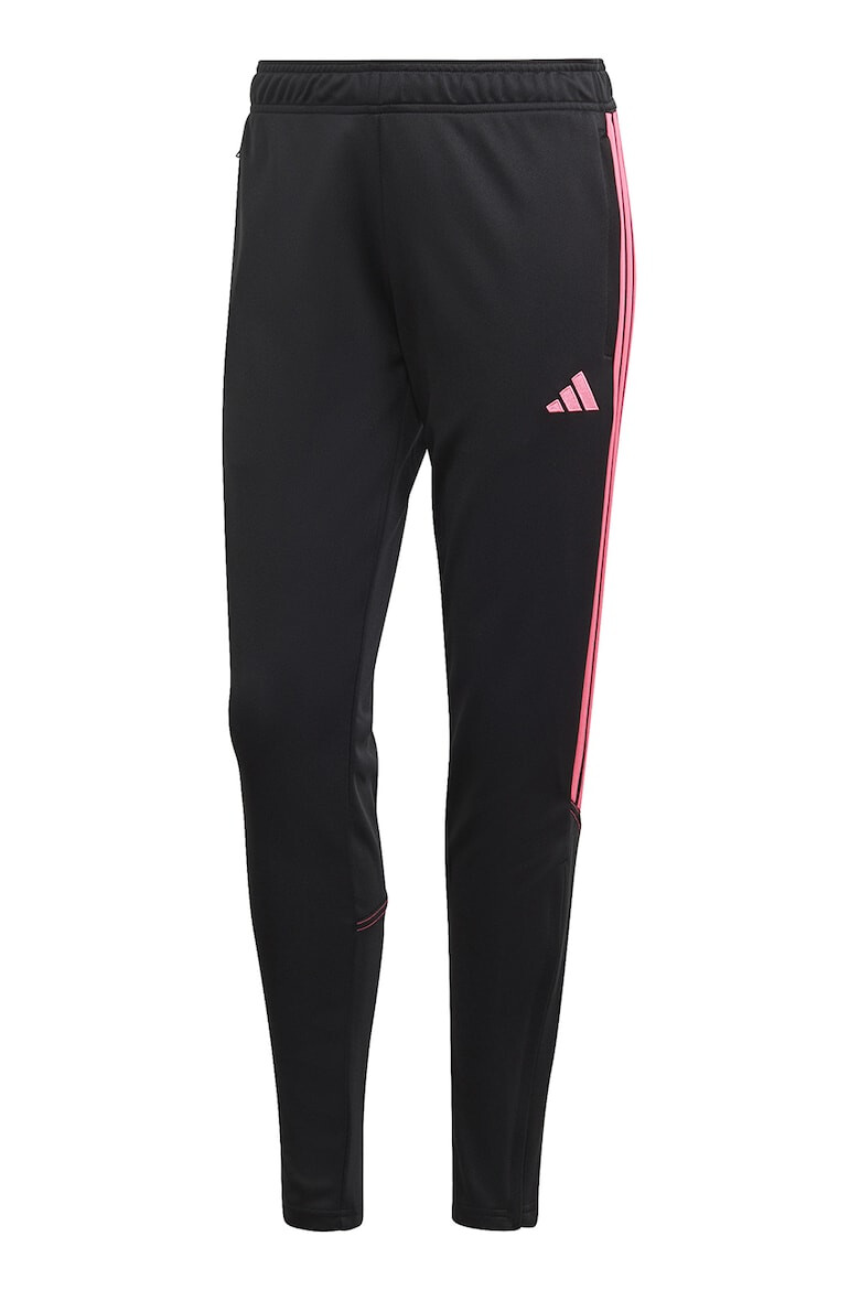 adidas Performance Pantaloni pentru fotbal Tiro23 Club - Pled.ro