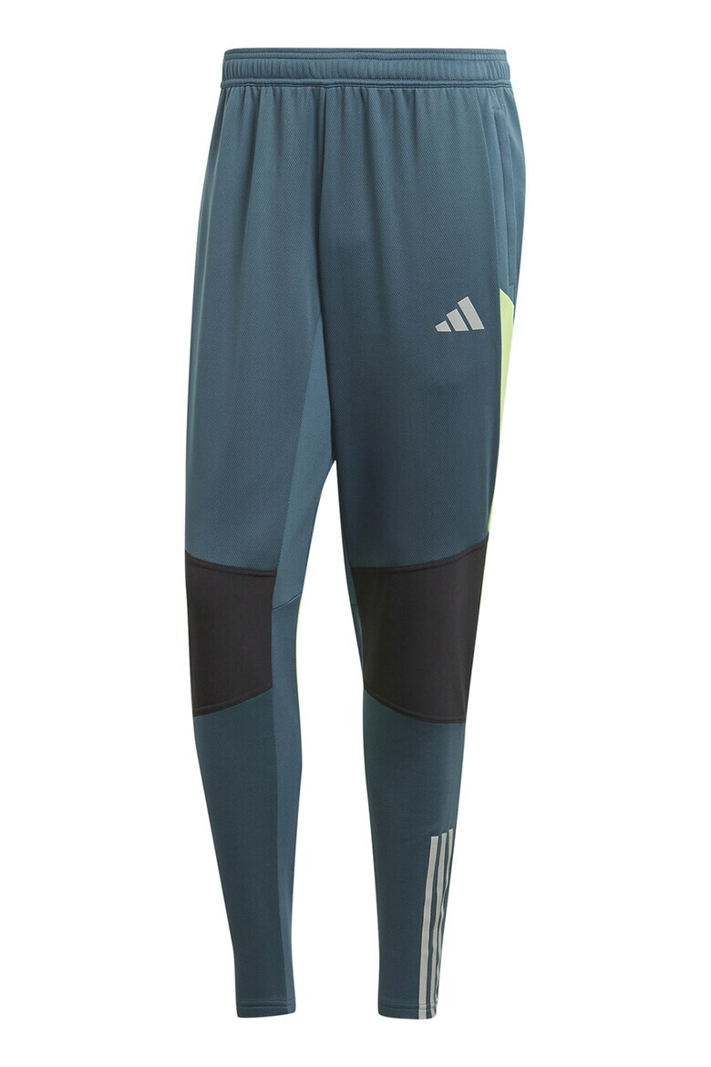 adidas Performance Pantaloni pentru fotbal Tiro23 Competition Winterized - Pled.ro