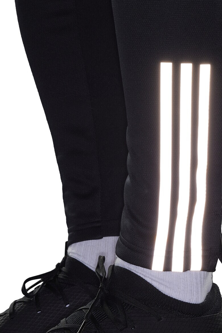 adidas Performance Pantaloni pentru fotbal Tiro23 Competition Winterized - Pled.ro