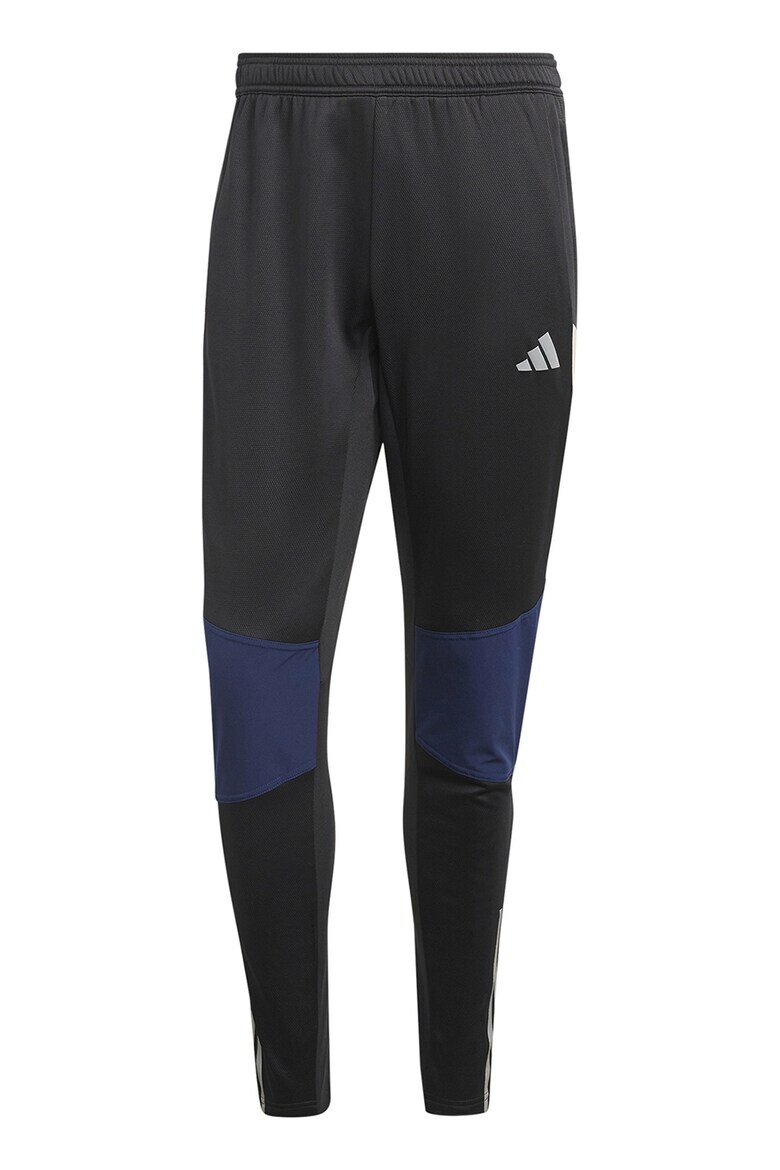 adidas Performance Pantaloni pentru fotbal Tiro23 Competition Winterized - Pled.ro