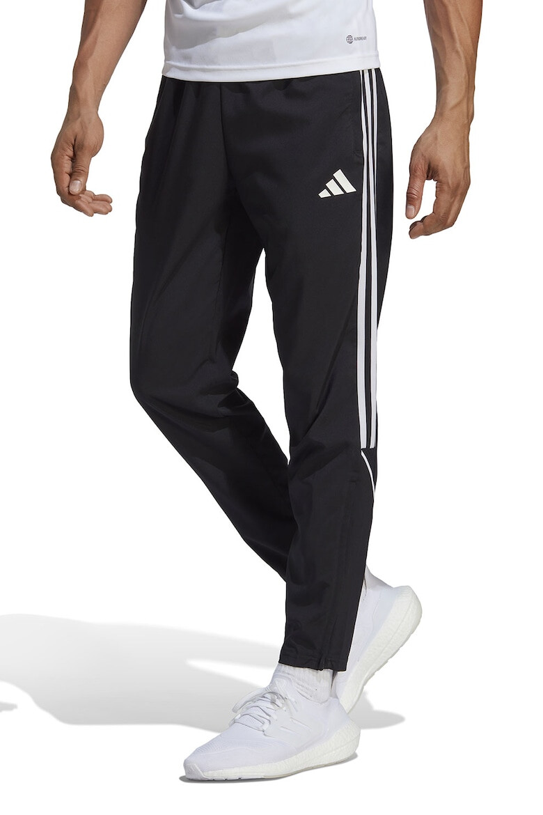 adidas Performance Pantaloni petru fotbal Tiro 23 League - Pled.ro