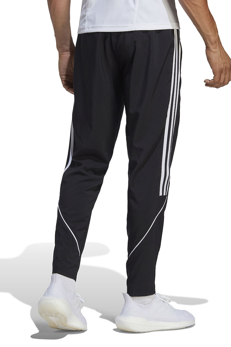 adidas Performance Pantaloni petru fotbal Tiro 23 League - Pled.ro