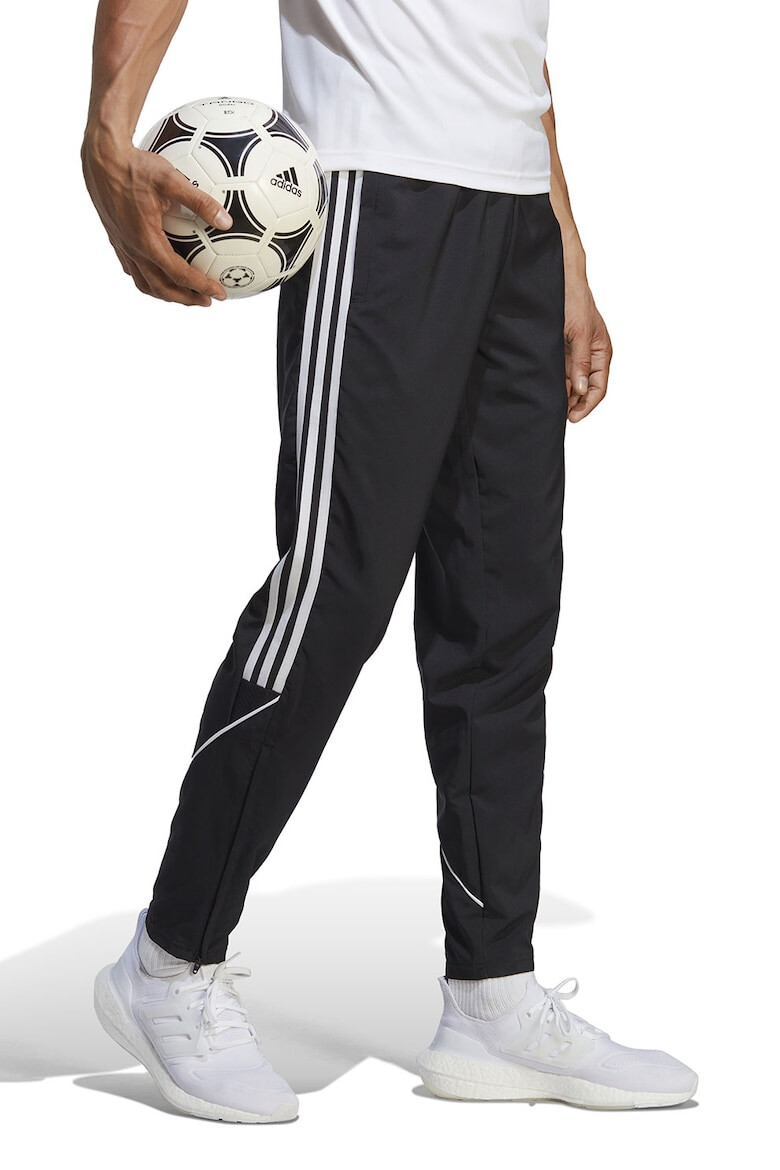 adidas Performance Pantaloni petru fotbal Tiro 23 League - Pled.ro