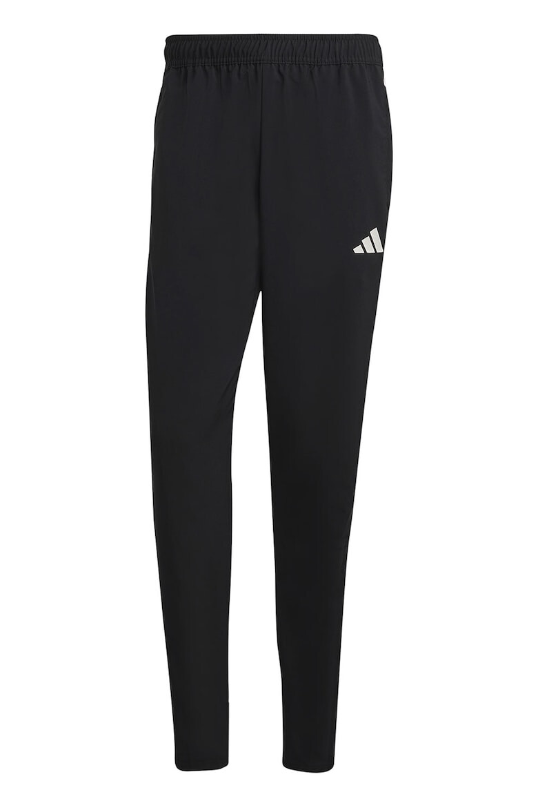 adidas Performance Pantaloni petru fotbal Tiro 23 League - Pled.ro