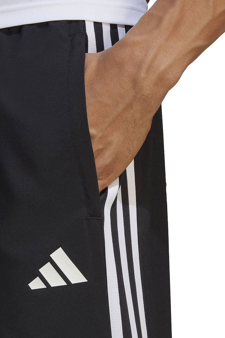 adidas Performance Pantaloni petru fotbal Tiro 23 League - Pled.ro