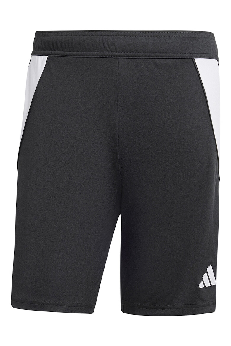 adidas Performance Pantaloni scurti 2in1 pentru fotbal Tiro - Pled.ro