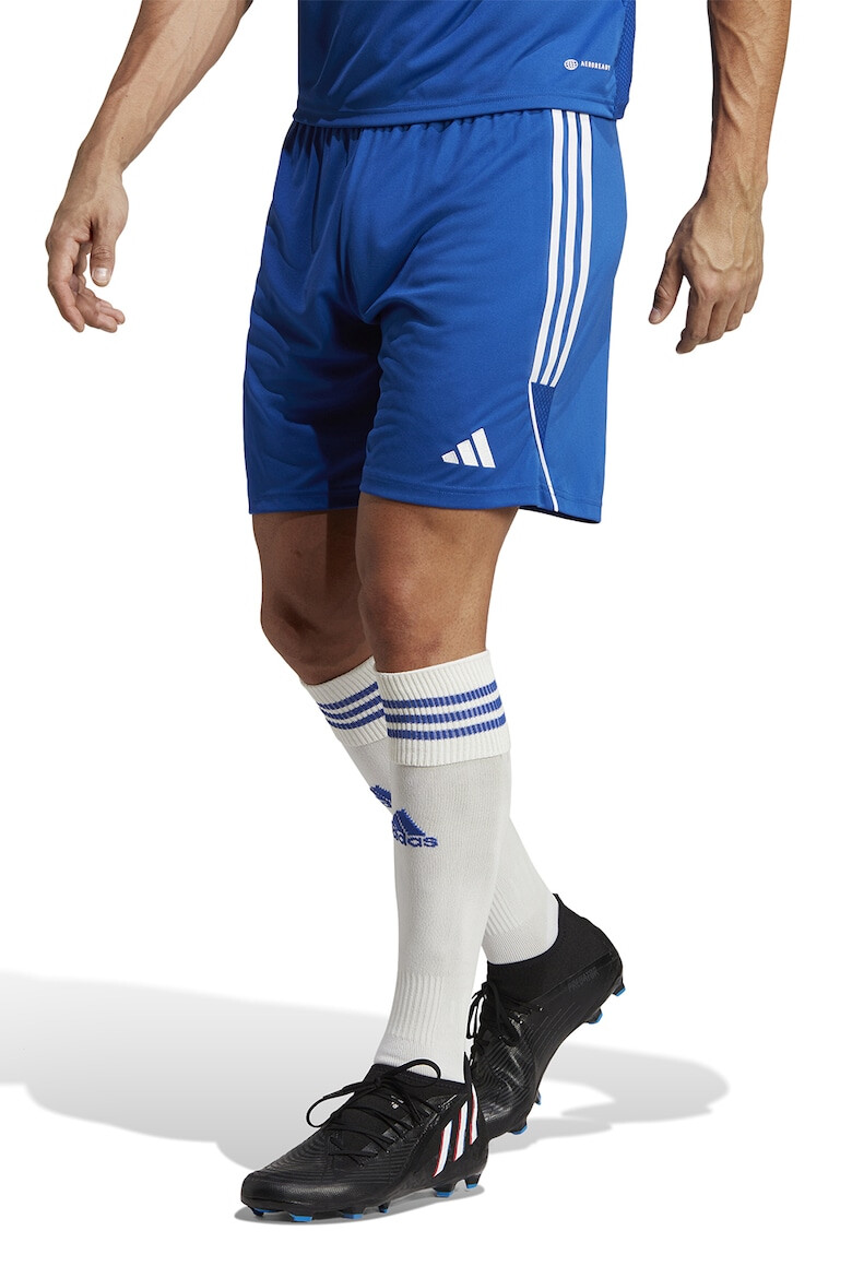 adidas Performance Pantaloni scurti pentru pentru fotbal Tiro 23 - Pled.ro