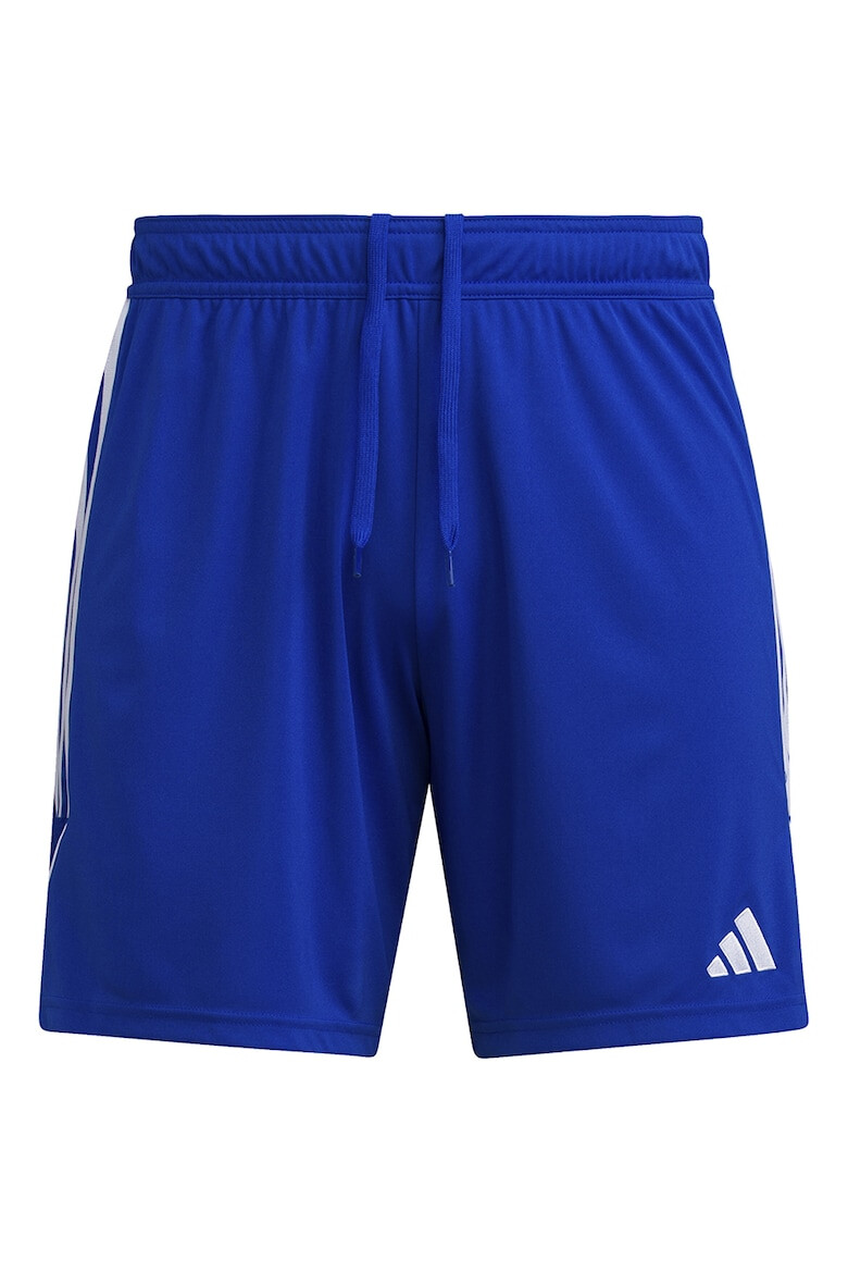 adidas Performance Pantaloni scurti pentru pentru fotbal Tiro 23 - Pled.ro